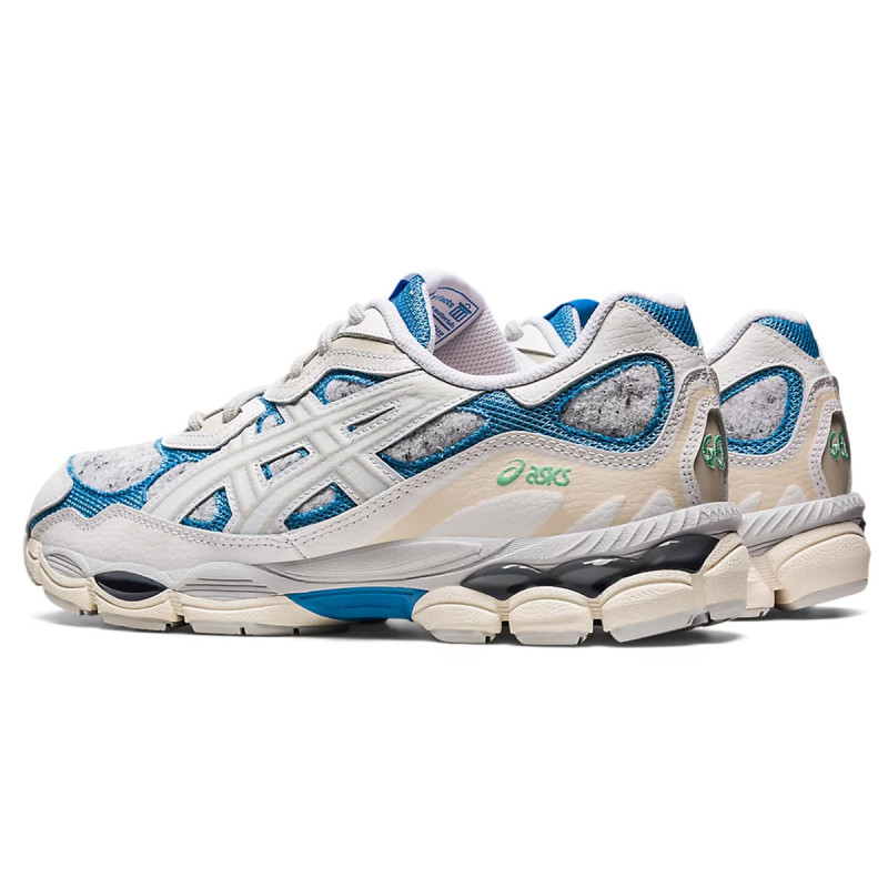 ASICS Pantofi Sport GEL-NYC 