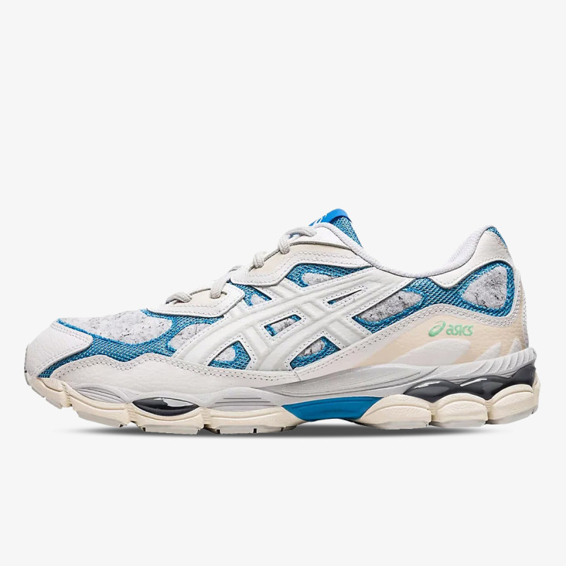 ASICS Pantofi Sport GEL-NYC 