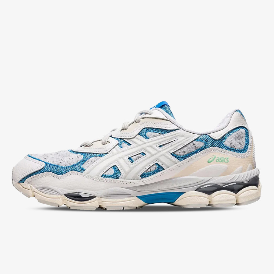 ASICS Pantofi Sport GEL-NYC 