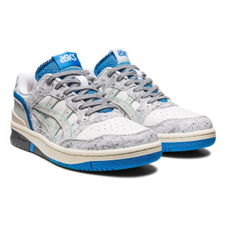 ASICS Pantofi Sport EX89 