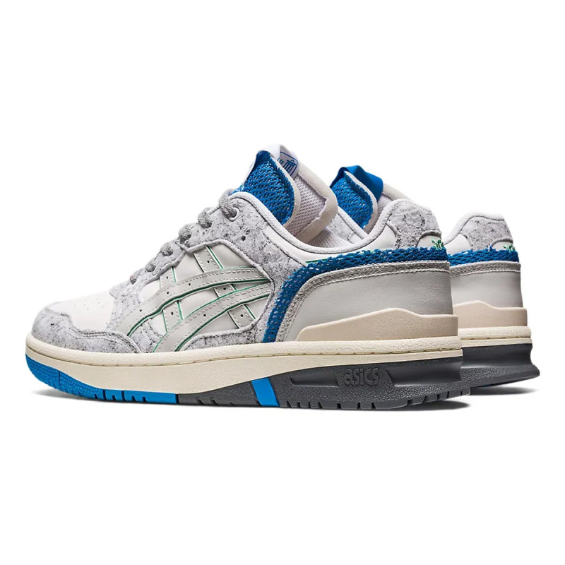 ASICS Pantofi Sport EX89 