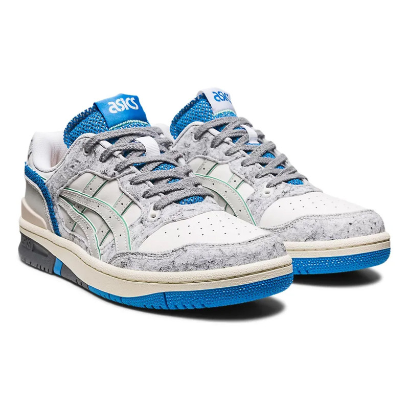 ASICS Pantofi Sport EX89 