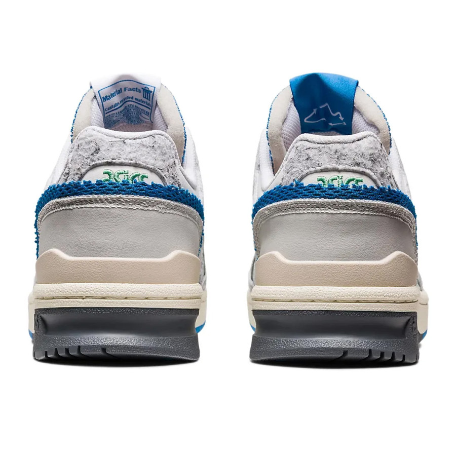 ASICS Pantofi Sport EX89 