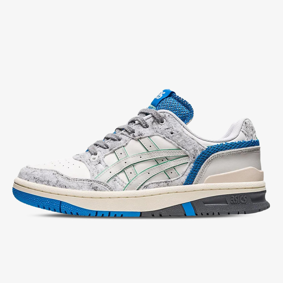 ASICS Pantofi Sport EX89 