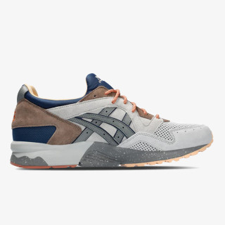 ASICS Pantofi Sport JAPAN S ST 