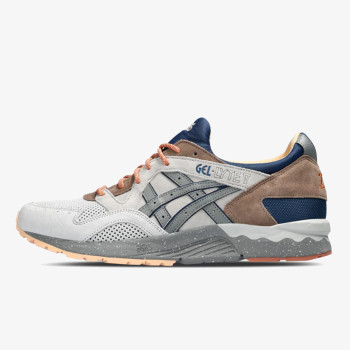 Asics buzz discount