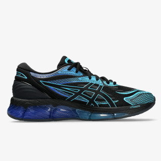 ASICS Pantofi Sport GEL-QUANTUM 360 VIII 