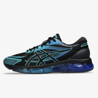 ASICS Pantofi Sport GEL-QUANTUM 360 VIII 