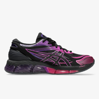 ASICS Pantofi Sport Gel-Quantum 360 VIII 