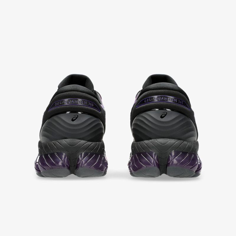 ASICS Pantofi Sport Gel-Quantum 360 VIII 