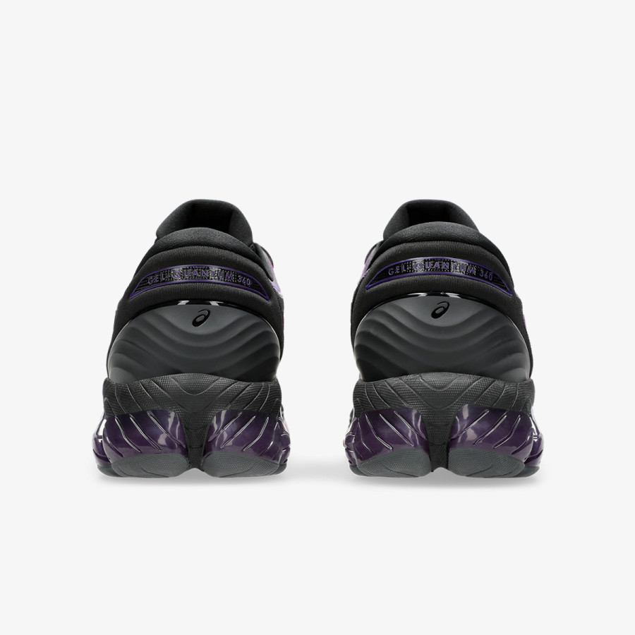 ASICS Pantofi Sport Gel-Quantum 360 VIII 