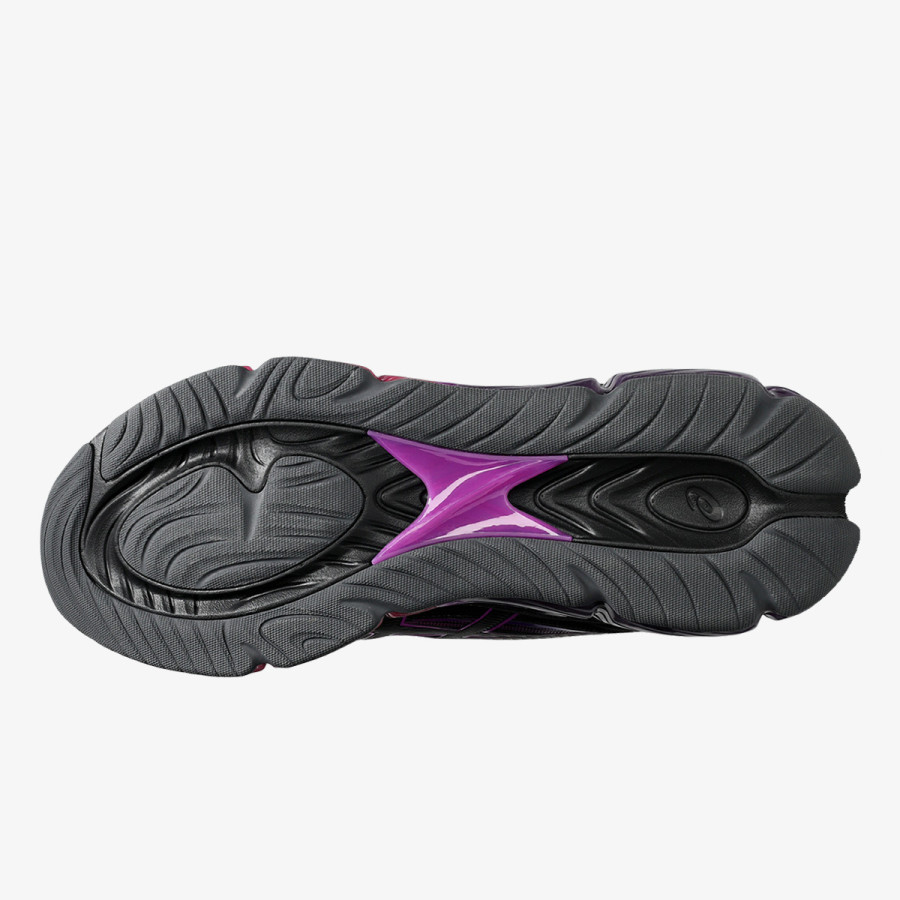 ASICS Pantofi Sport Gel-Quantum 360 VIII 