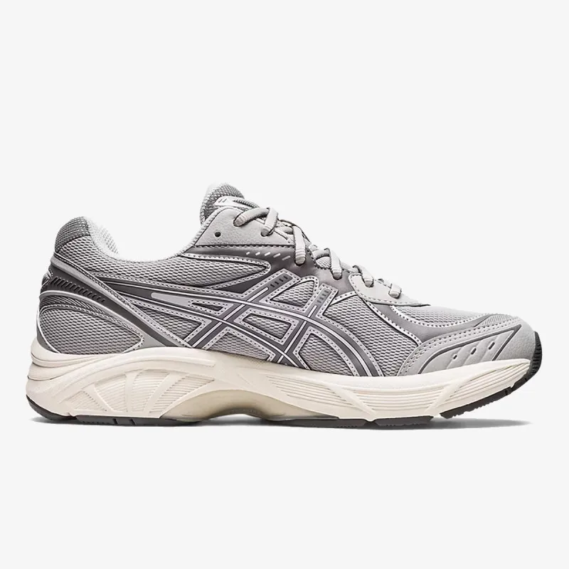 ASICS Pantofi Sport GT-2160 