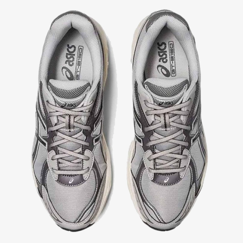 ASICS Pantofi Sport GT-2160 