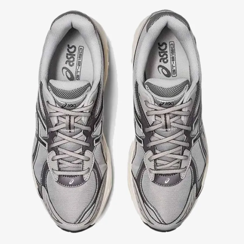 ASICS Pantofi Sport GT-2160 