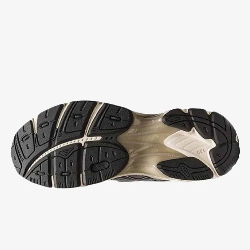 ASICS Pantofi Sport GT-2160 