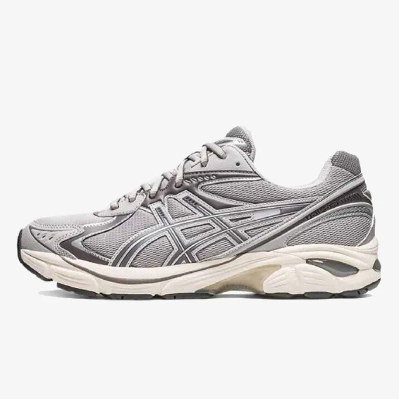 ASICS Pantofi Sport GT-2160 