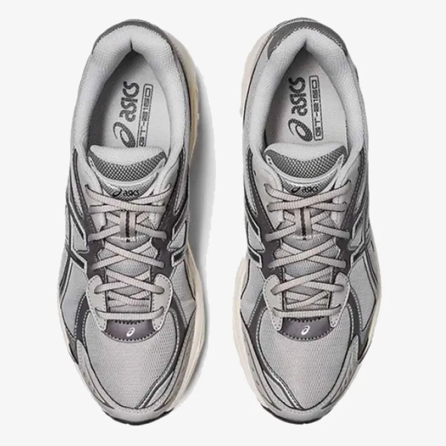 ASICS Pantofi Sport GT-2160 