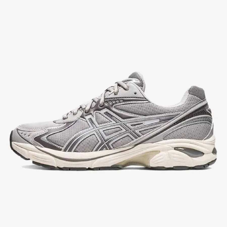 ASICS Pantofi Sport GT-2160 
