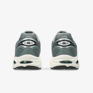 ASICS Pantofi Sport GT-2160 