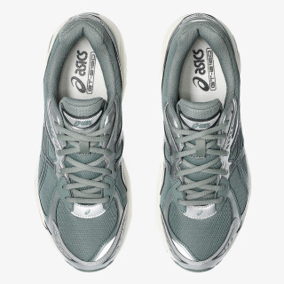 ASICS Pantofi Sport GT-2160 