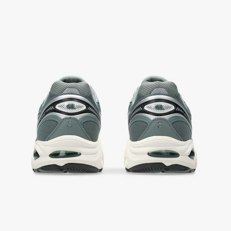 ASICS Pantofi Sport GT-2160 