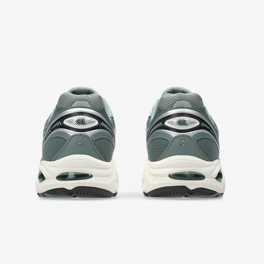 ASICS Pantofi Sport GT-2160 