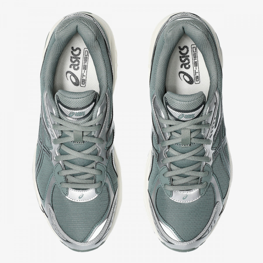 ASICS Pantofi Sport GT-2160 