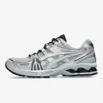 ASICS Pantofi Sport GT-2160 