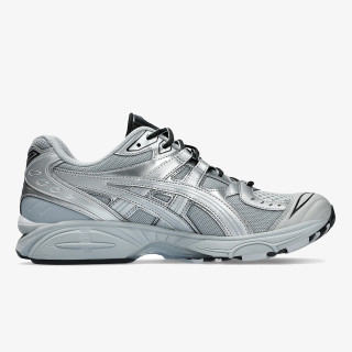 ASICS Pantofi Sport GT-2160 