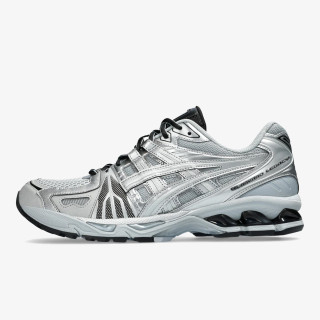 ASICS Pantofi Sport GT-2160 