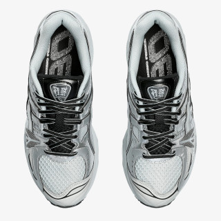ASICS Pantofi Sport GT-2160 
