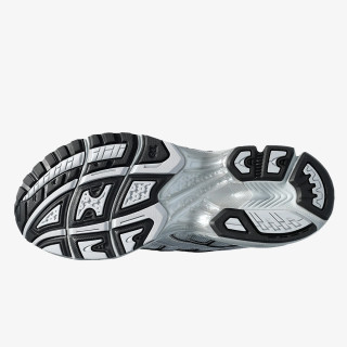 ASICS Pantofi Sport GT-2160 