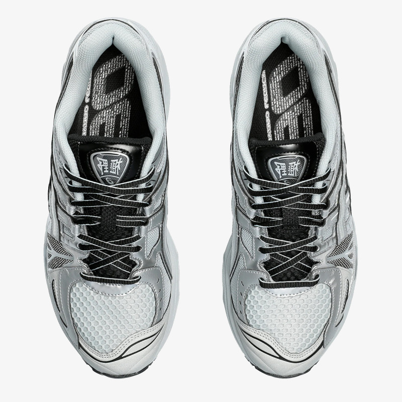 ASICS Pantofi Sport GT-2160 