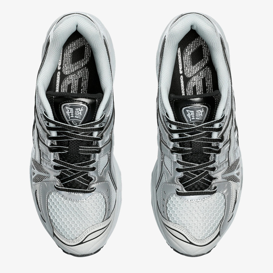 ASICS Pantofi Sport GT-2160 