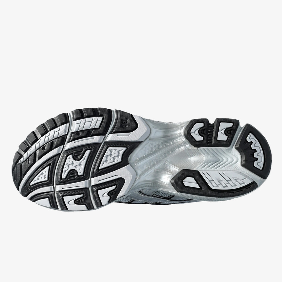 ASICS Pantofi Sport GT-2160 