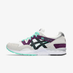 ASICS Pantofi Sport GEL-LYTE V 