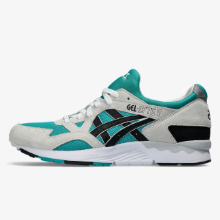 ASICS Pantofi Sport GEL-LYTE V 