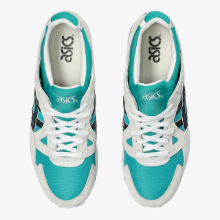 ASICS Pantofi Sport GEL-LYTE V 