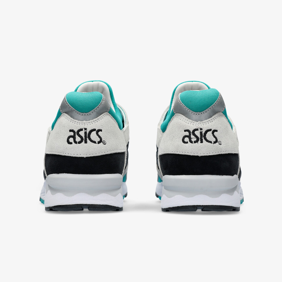 ASICS Pantofi Sport GEL-LYTE V 