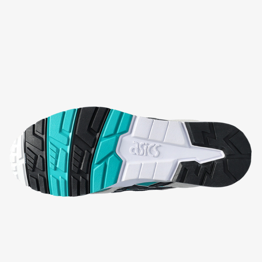 ASICS Pantofi Sport GEL-LYTE V | BuzzSneakers Romania