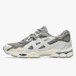 ASICS Pantofi Sport GEL-NYC 