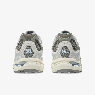 ASICS Pantofi Sport GEL-NYC 