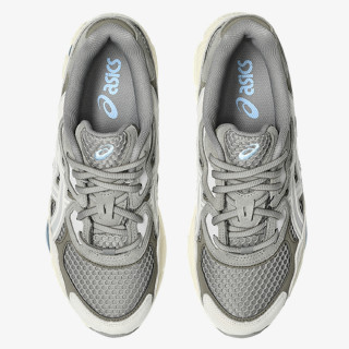 ASICS Pantofi Sport GEL-NYC 