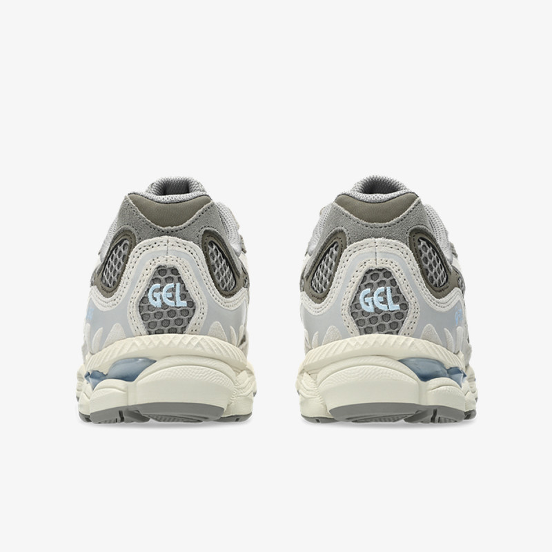 ASICS Pantofi Sport GEL-NYC 