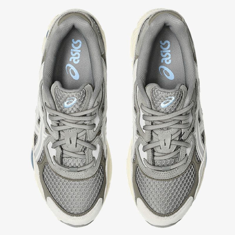 ASICS Pantofi Sport GEL-NYC 