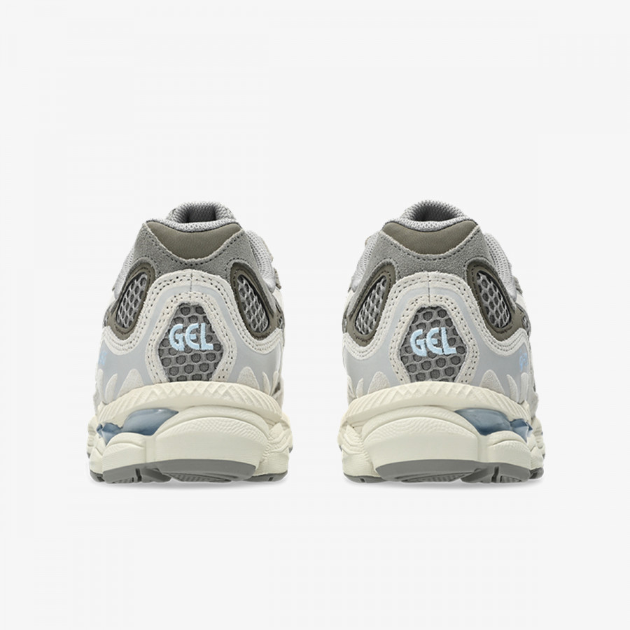 ASICS Pantofi Sport GEL-NYC 