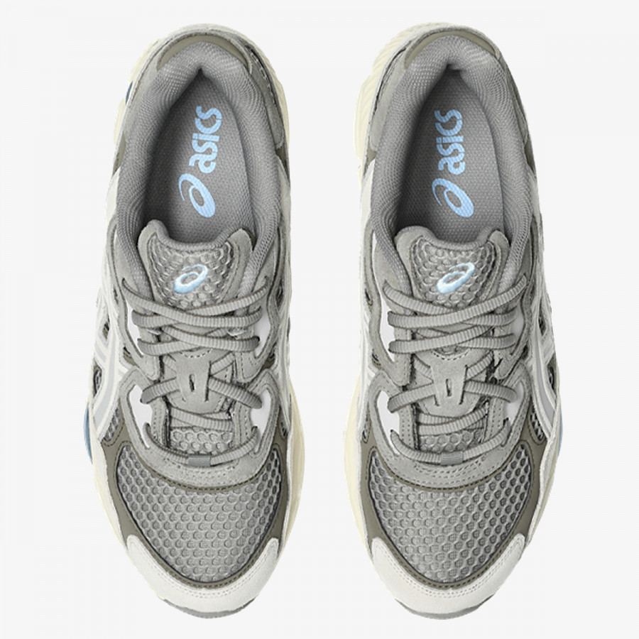 ASICS Pantofi Sport GEL-NYC 