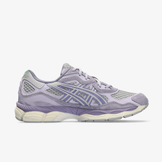 ASICS Pantofi Sport GEL-NYC 