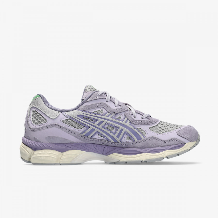 ASICS Pantofi Sport GEL-NYC 